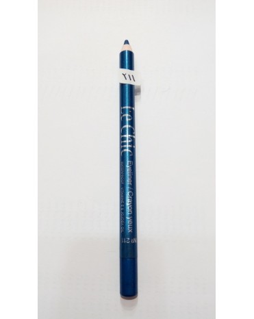 مداد سایه چشم لشیک - شماره 211